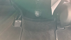 Kia Sorento 1.6 T-GDi PHEV 3 5dr Auto Station Wagon